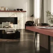 Harmony Marsala 320x160 gallery detail image