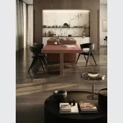Harmony Marsala 320x160 gallery detail image
