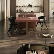 Harmony Marsala 320x160 gallery detail image