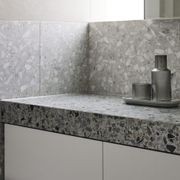 1084 | Terrazzo Tile gallery detail image