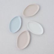 Sardine Dish gallery detail image