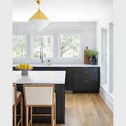 Visual Comfort Aerin Sarnen Large Pendant gallery detail image