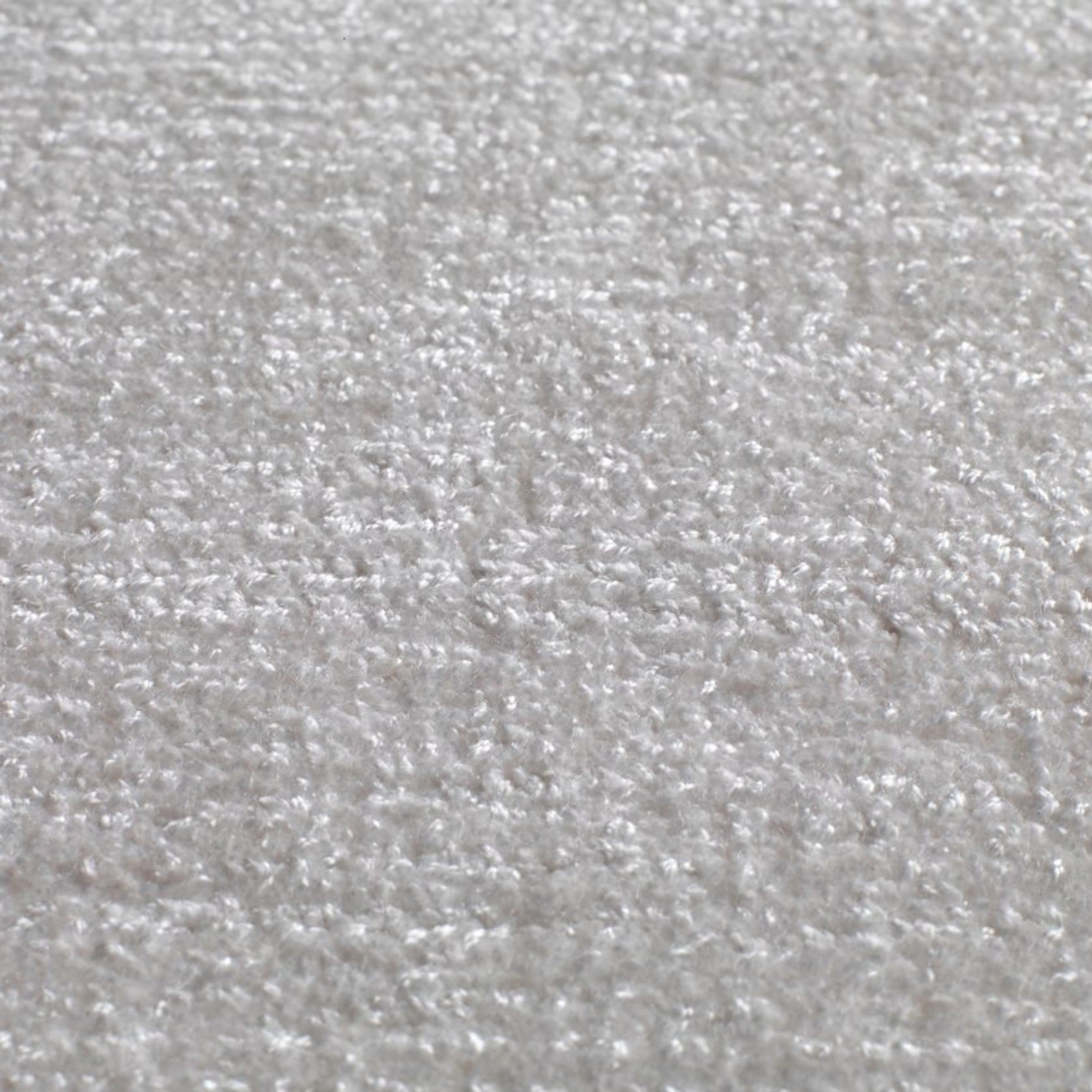 Santushi Rug gallery detail image
