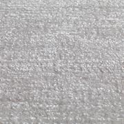 Santushi Rug gallery detail image