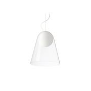Satellight Pendant gallery detail image
