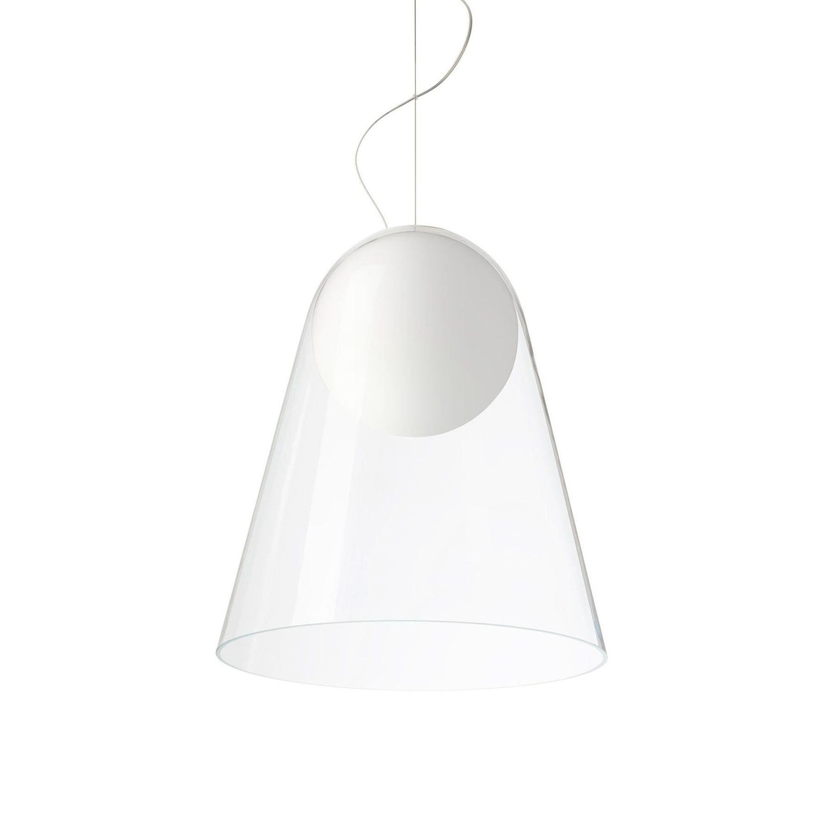 Satellight Pendant gallery detail image