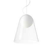 Satellight Pendant gallery detail image