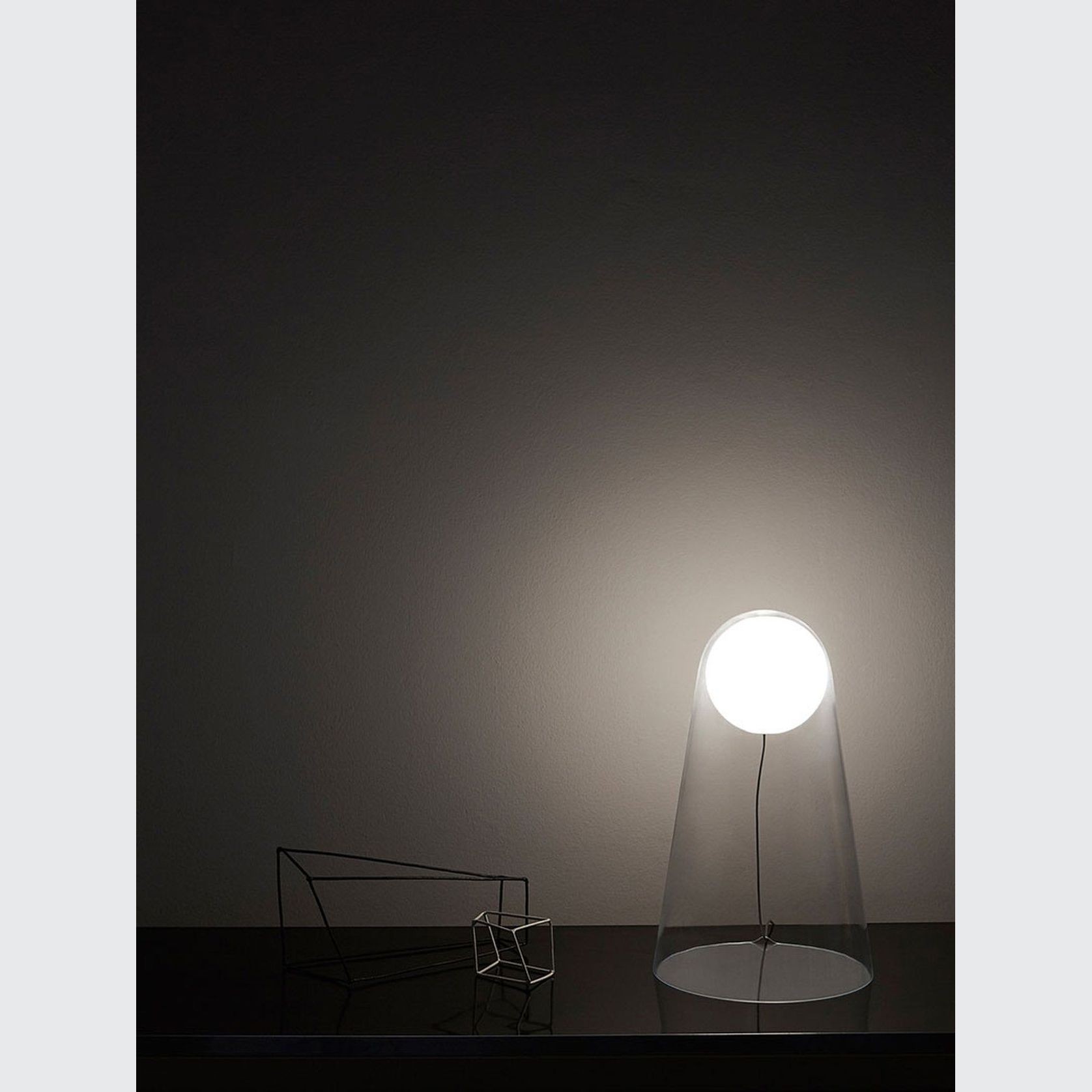 Satellight by Foscarini gallery detail image