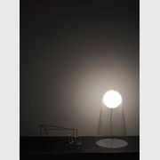 Satellight by Foscarini gallery detail image