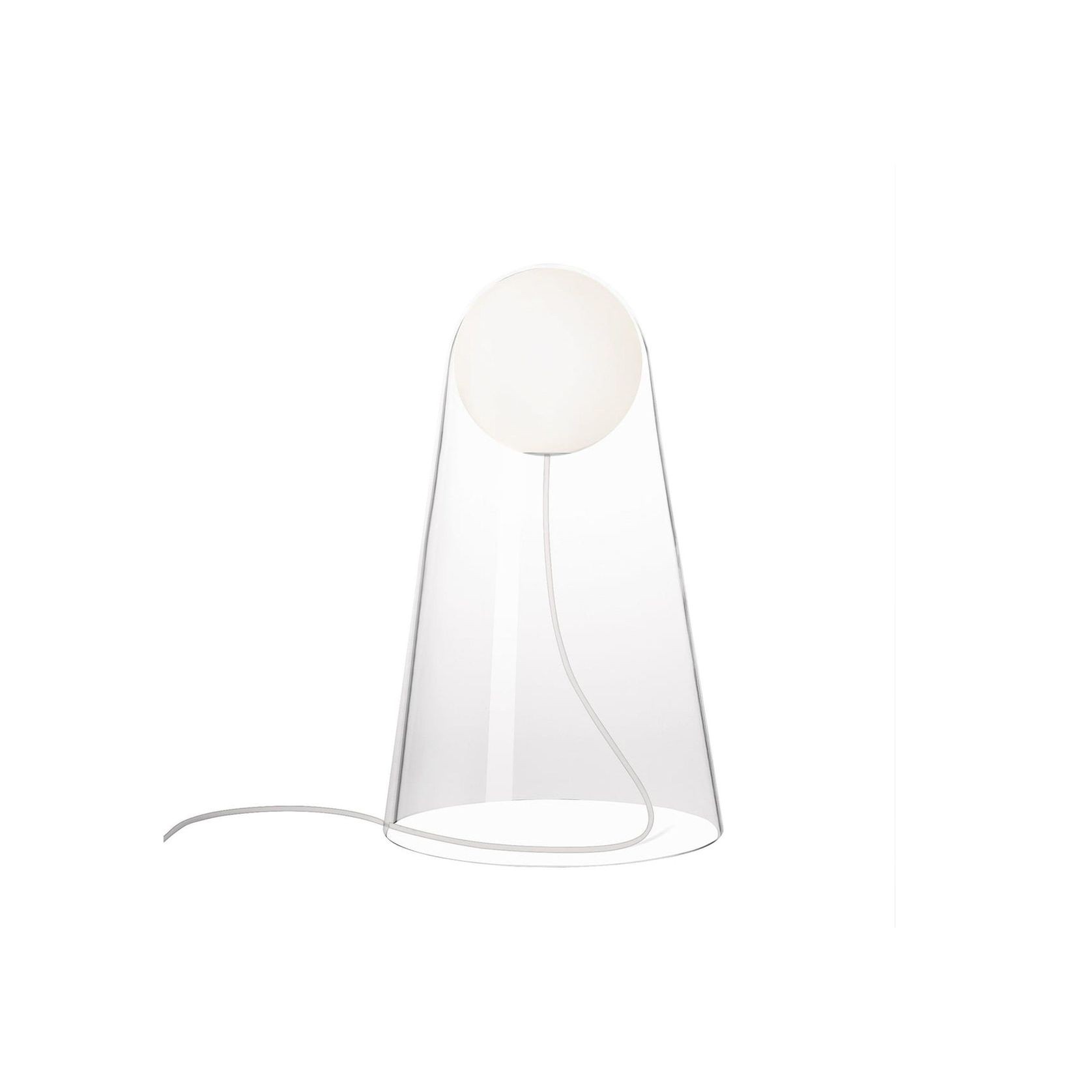 Satellight by Foscarini gallery detail image