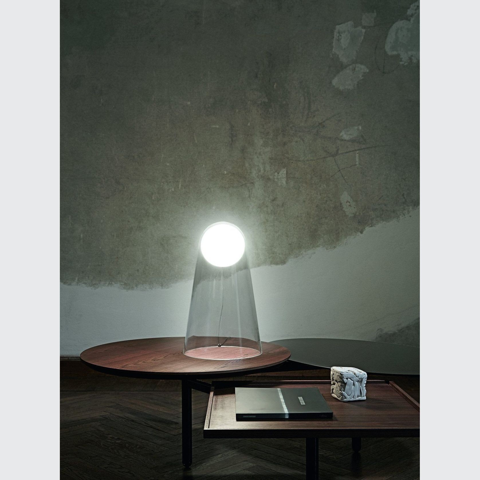 Satellight by Foscarini gallery detail image