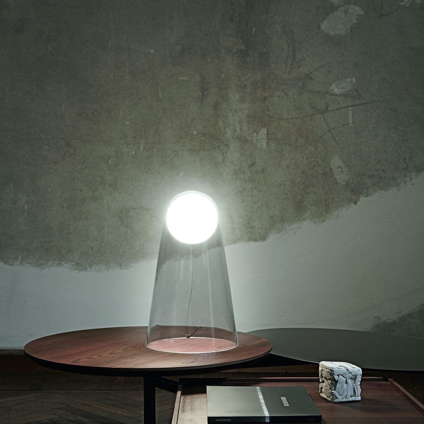 Satellight by Foscarini gallery detail image