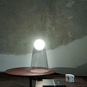 Satellight by Foscarini gallery detail image