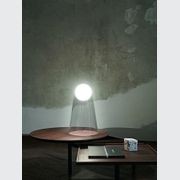 Satellight by Foscarini gallery detail image