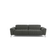 Satellite 3 Large 3-seat Sofa (in 2 Parts) gallery detail image