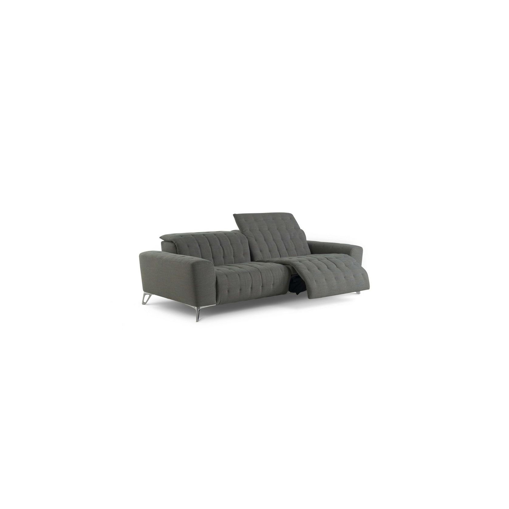 Satellite 3 Large 3-seat Sofa (in 2 Parts) gallery detail image