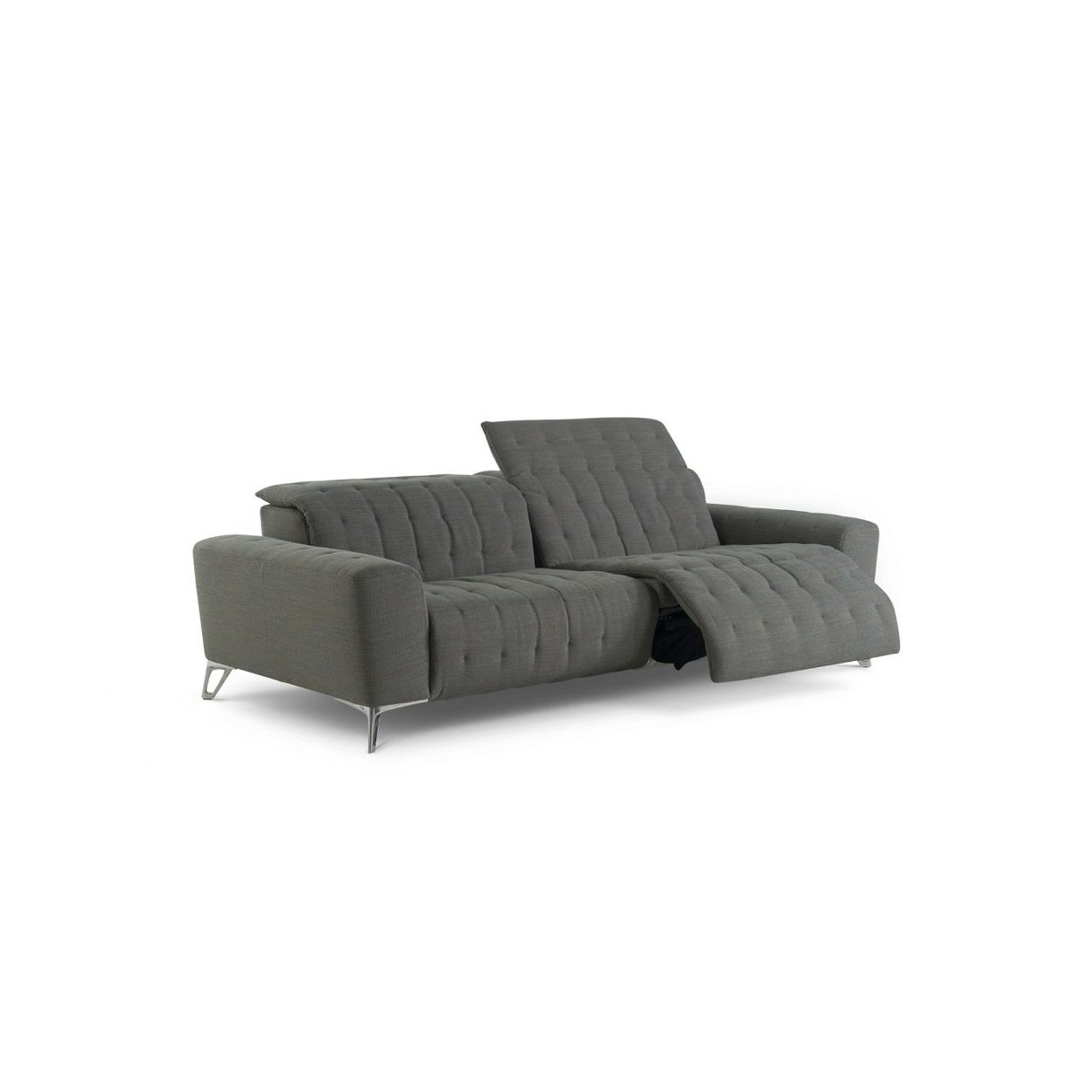Satellite 3 Large 3-seat Sofa (in 2 Parts) gallery detail image