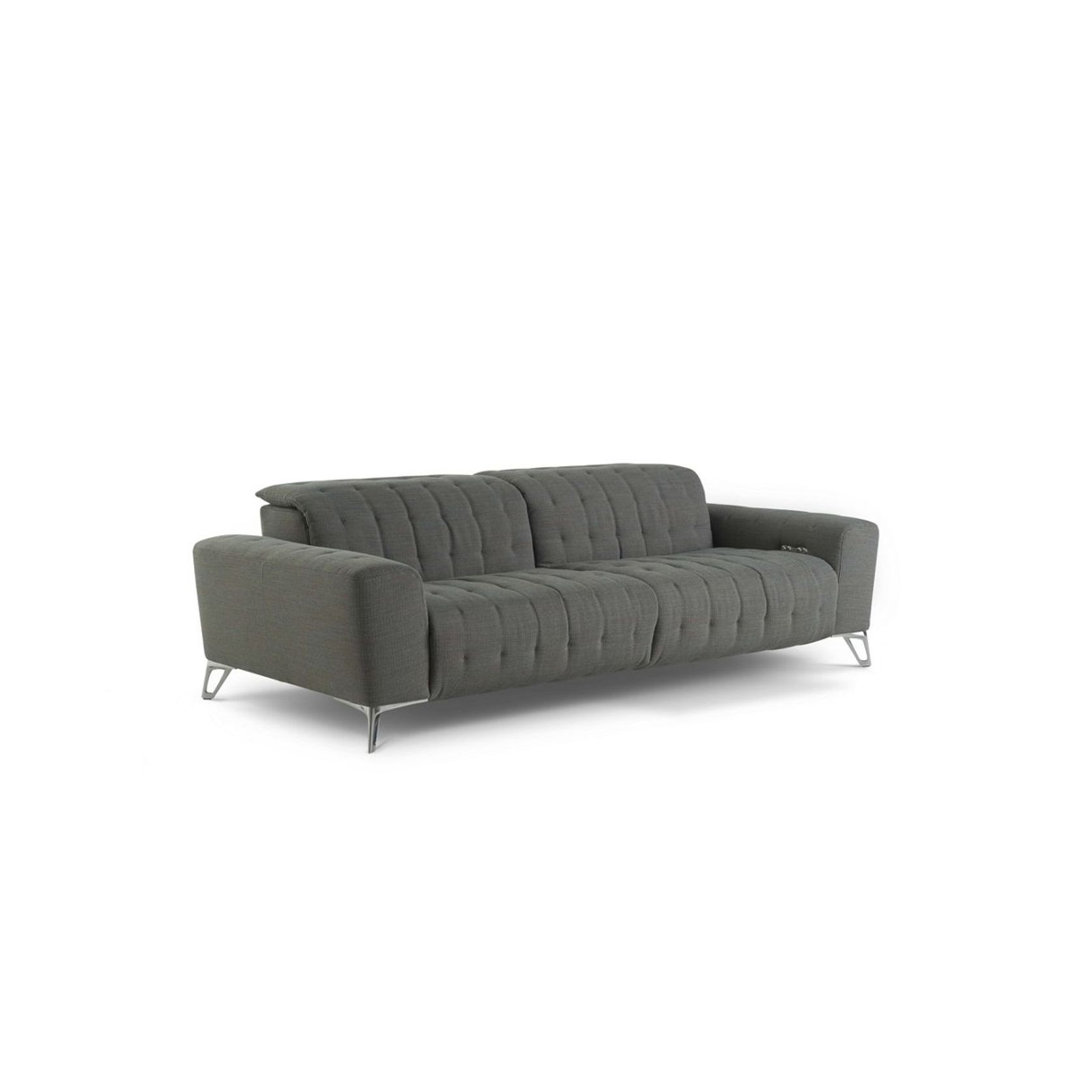 Satellite 3 Large 3-seat Sofa (in 2 Parts) gallery detail image