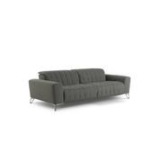 Satellite 3 Large 3-seat Sofa (in 2 Parts) gallery detail image