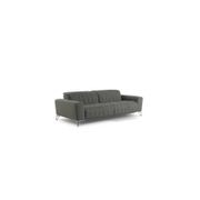 Satellite 3 Large 3-seat Sofa (in 2 Parts) gallery detail image