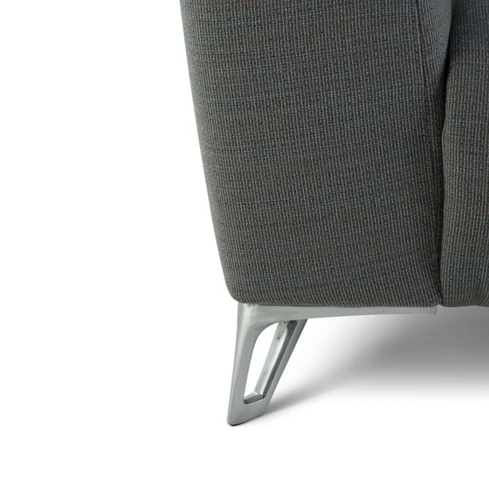 Satellite 3 Large 3-seat Sofa (in 2 Parts) gallery detail image