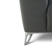 Satellite 3 Large 3-seat Sofa (in 2 Parts) gallery detail image