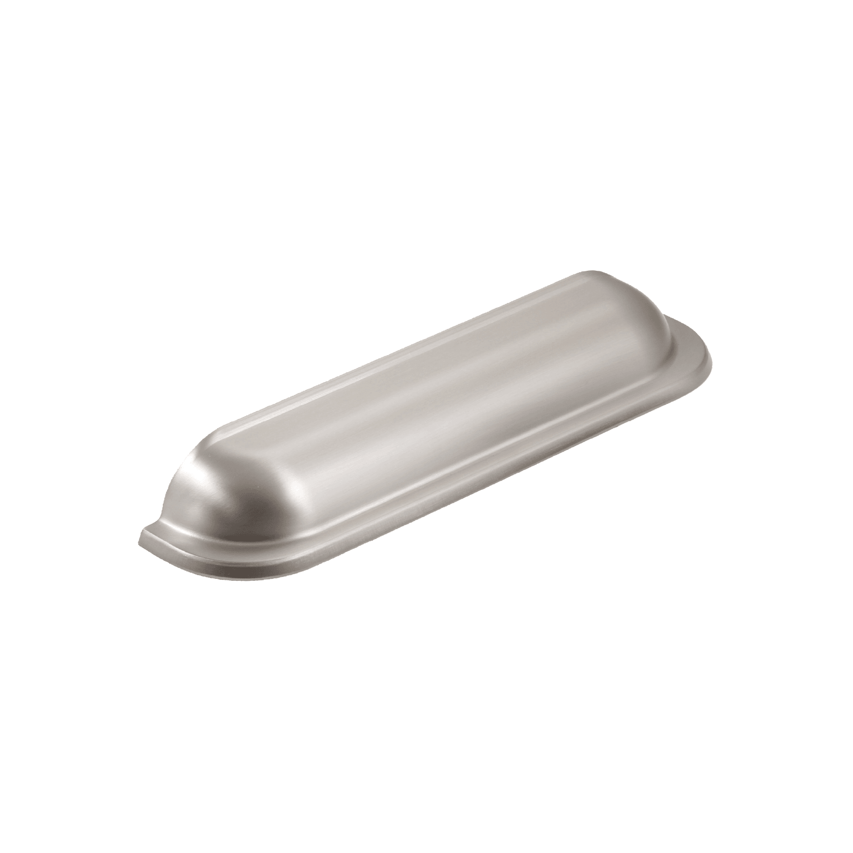 Hampton Handle Collection gallery detail image