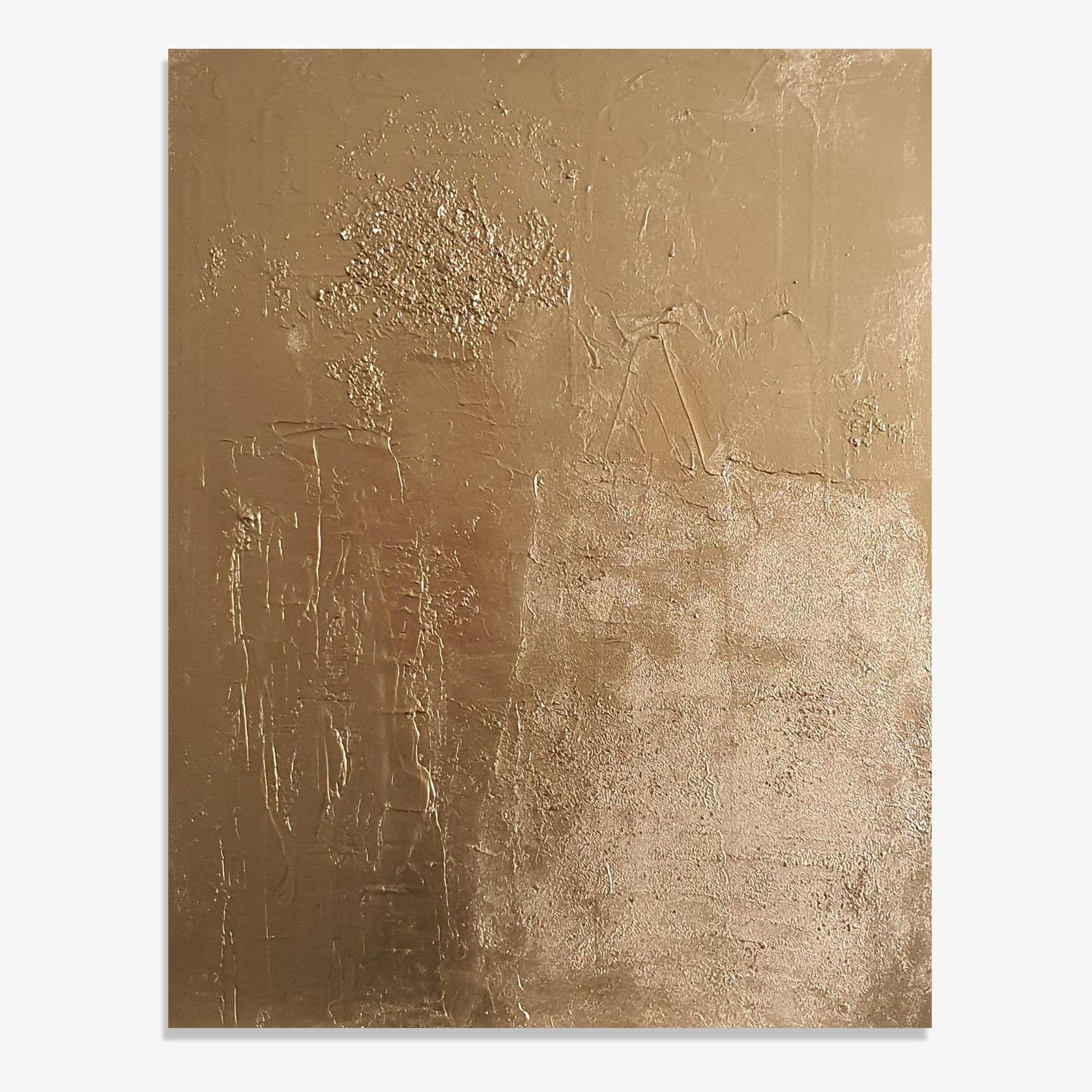 Saturdays are for Sparkles | Wall Art gallery detail image