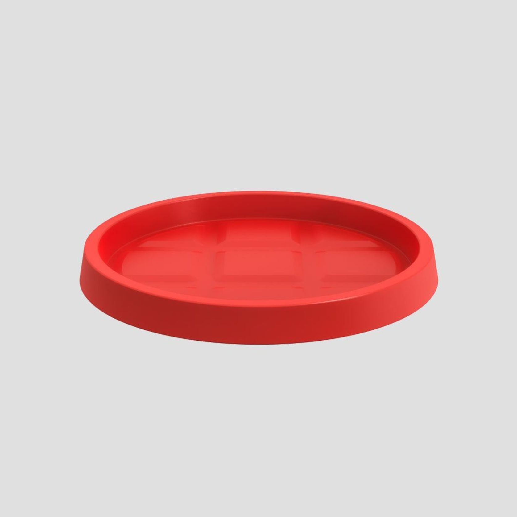 Planter Saucer 600 gallery detail image