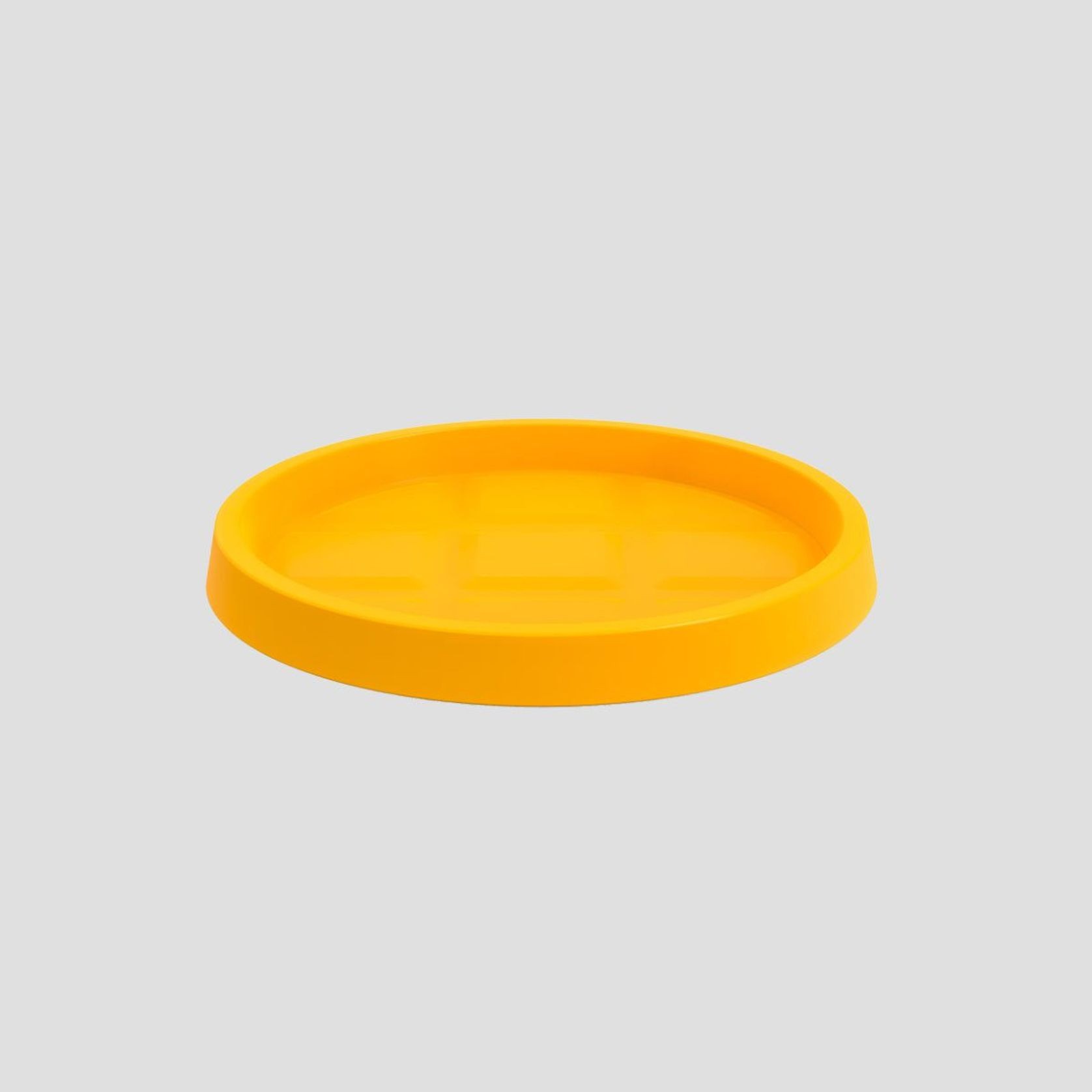 Planter Saucer 600 gallery detail image