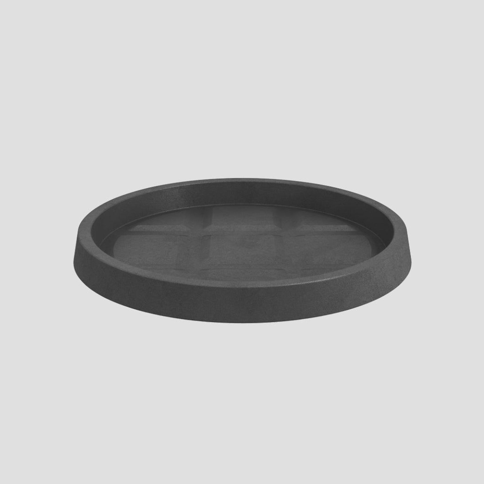 Planter Saucer 600 gallery detail image