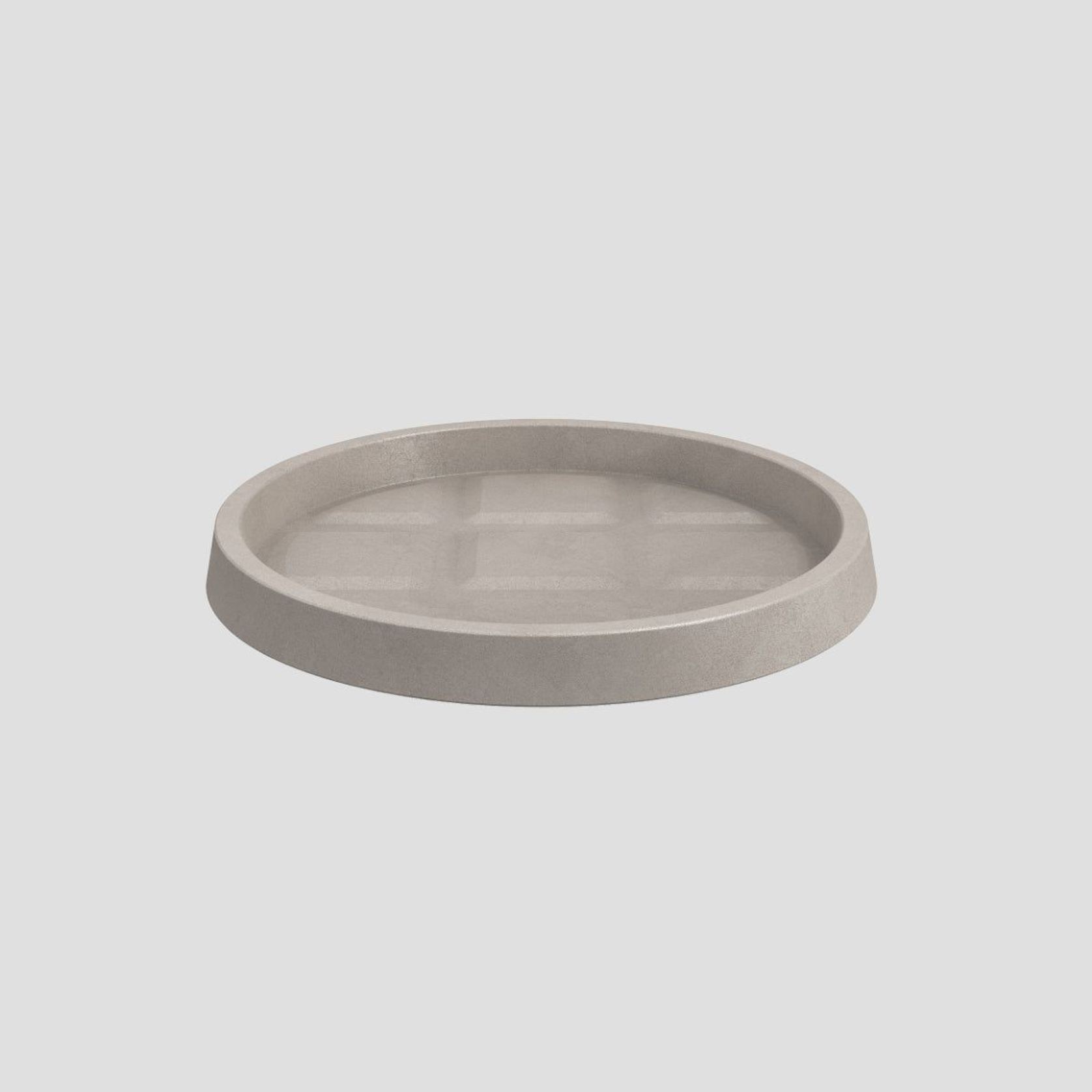 Planter Saucer 600 gallery detail image