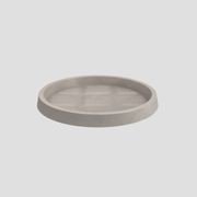 Planter Saucer 600 gallery detail image