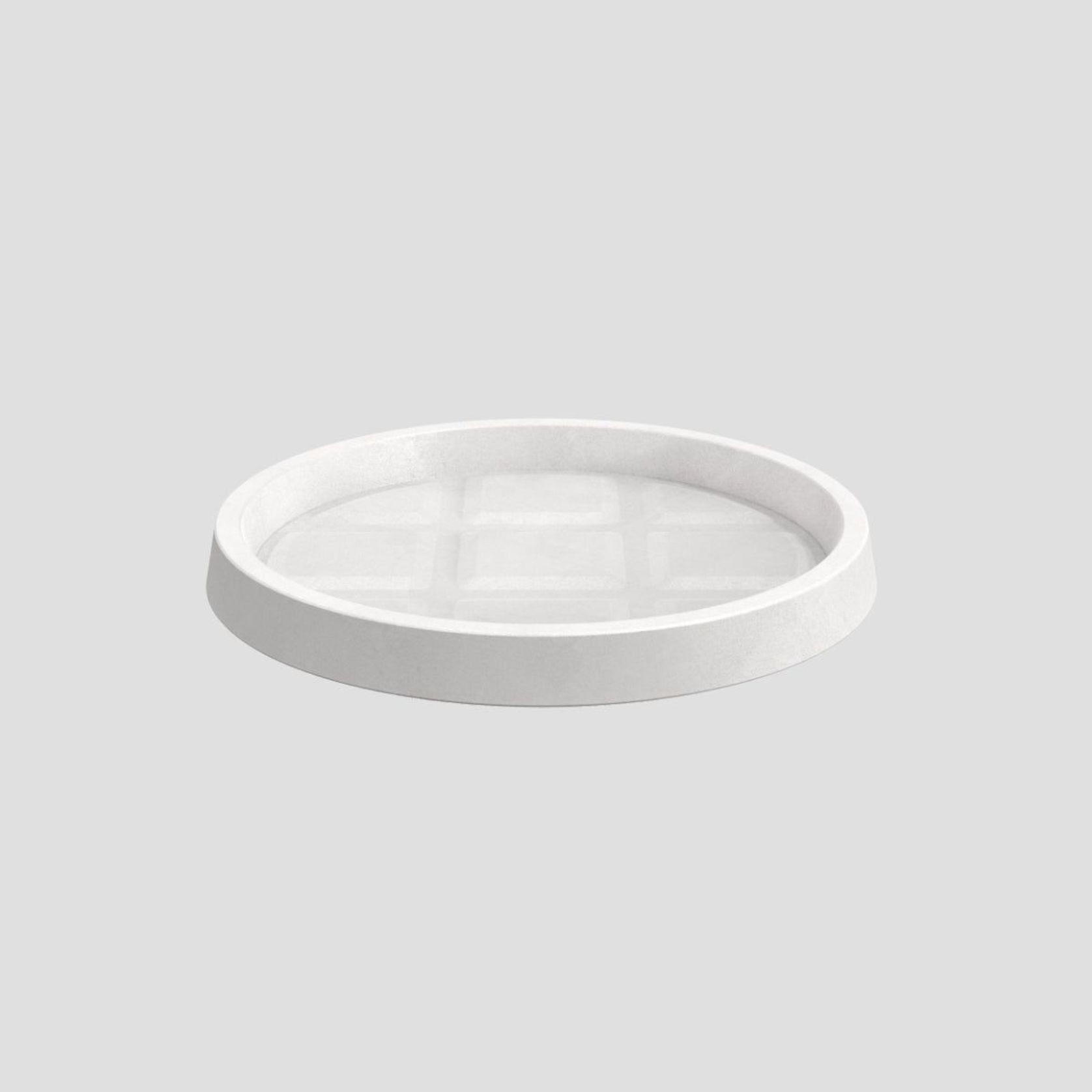 Planter Saucer 600 gallery detail image