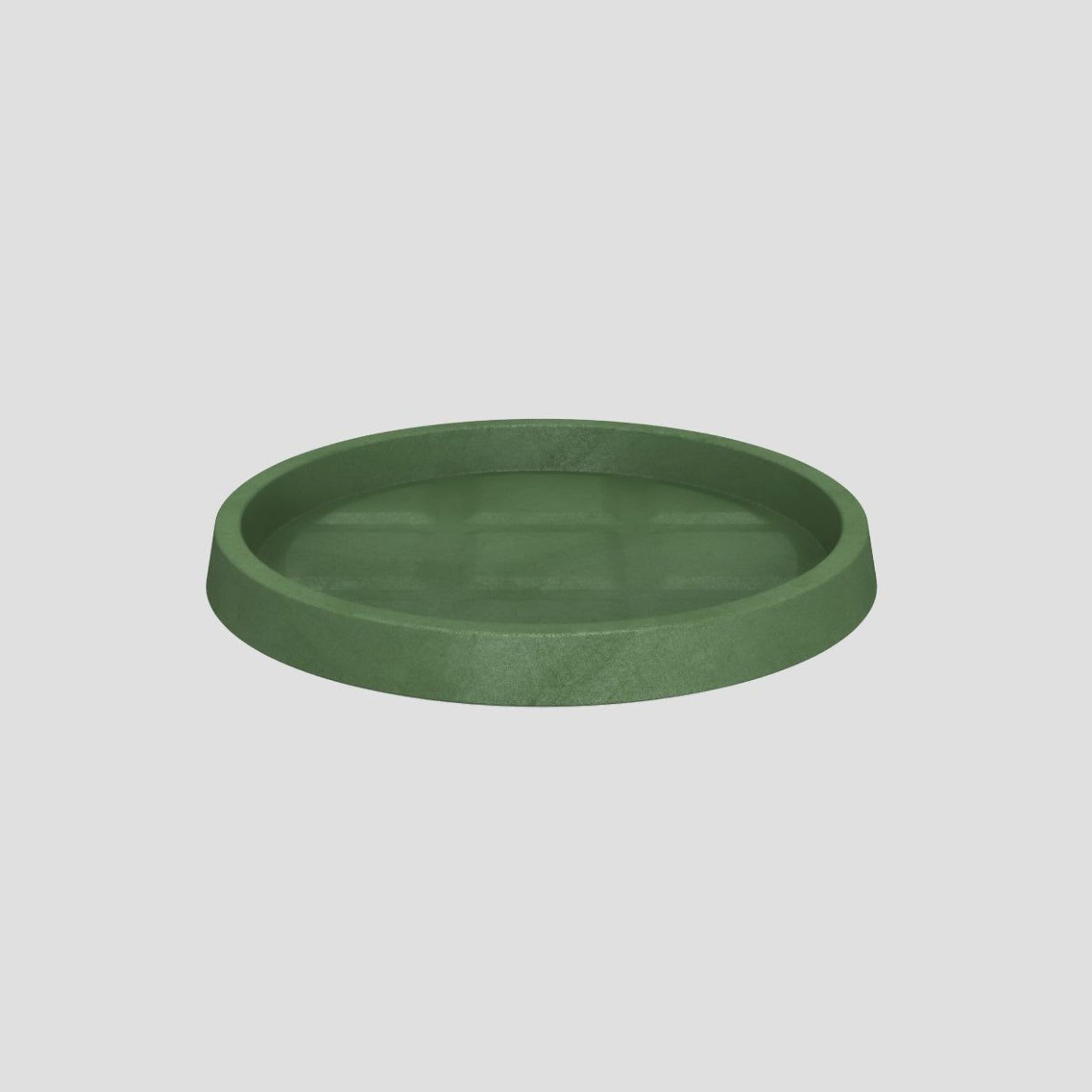 Planter Saucer 600 gallery detail image