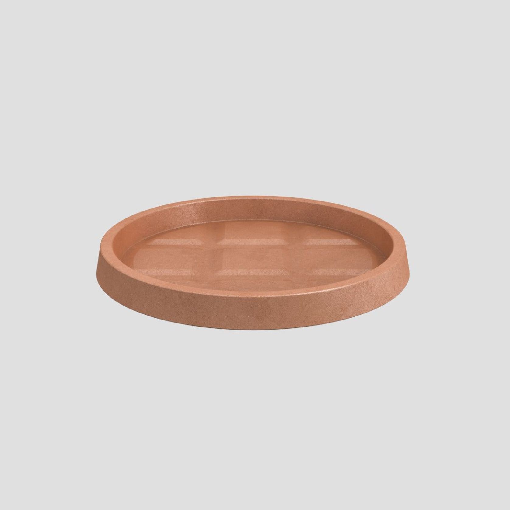 Planter Saucer 600 gallery detail image