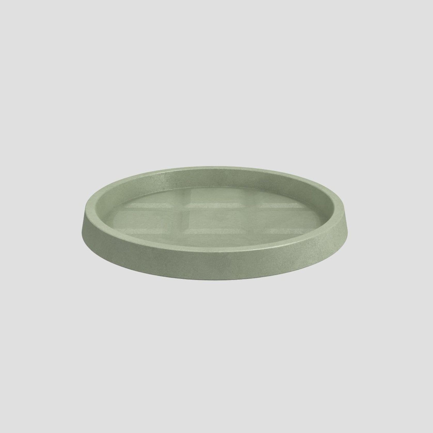 Planter Saucer 600 gallery detail image
