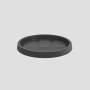 Planter Saucer 600 gallery detail image