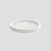 Planter Saucer 600 gallery detail image