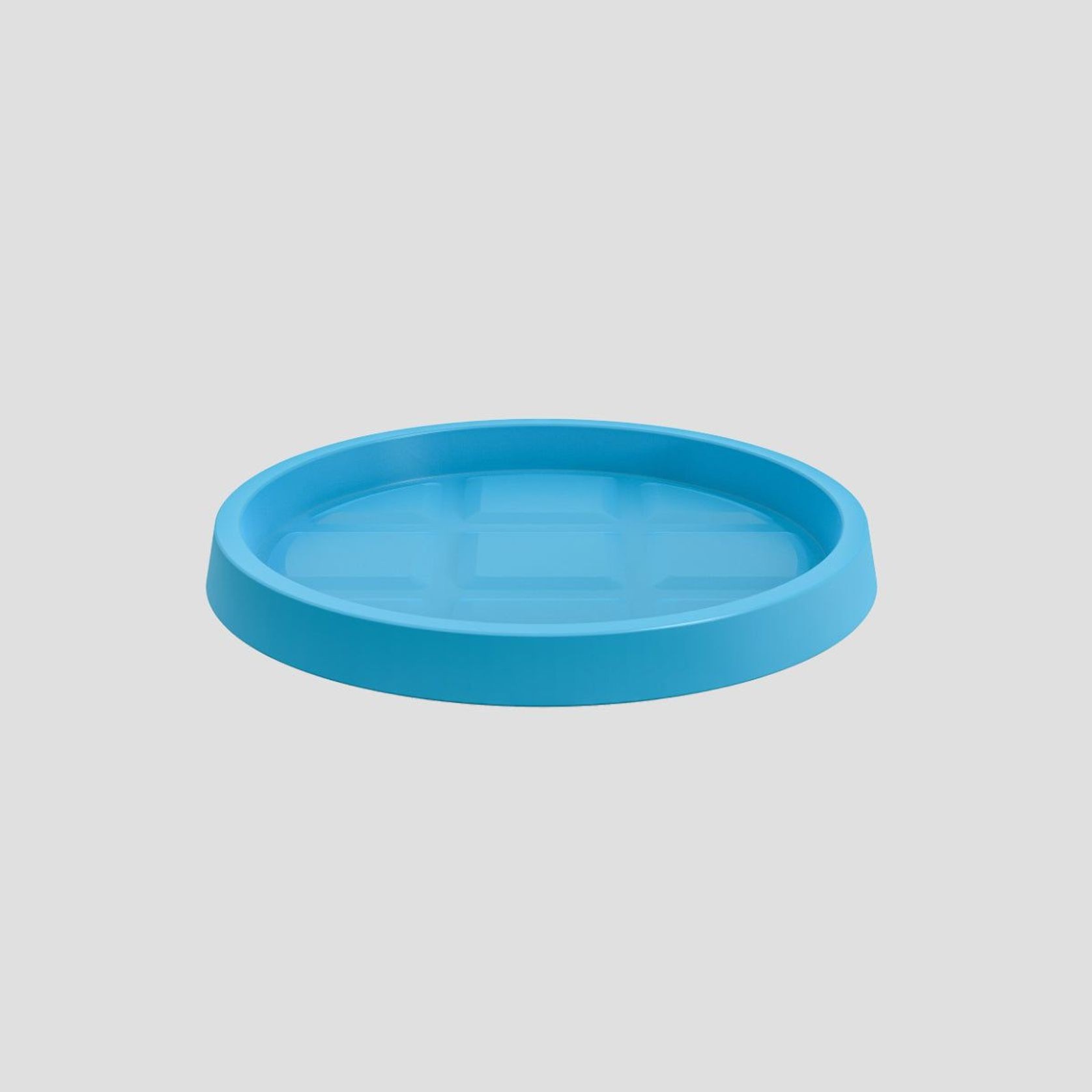 Planter Saucer 600 gallery detail image