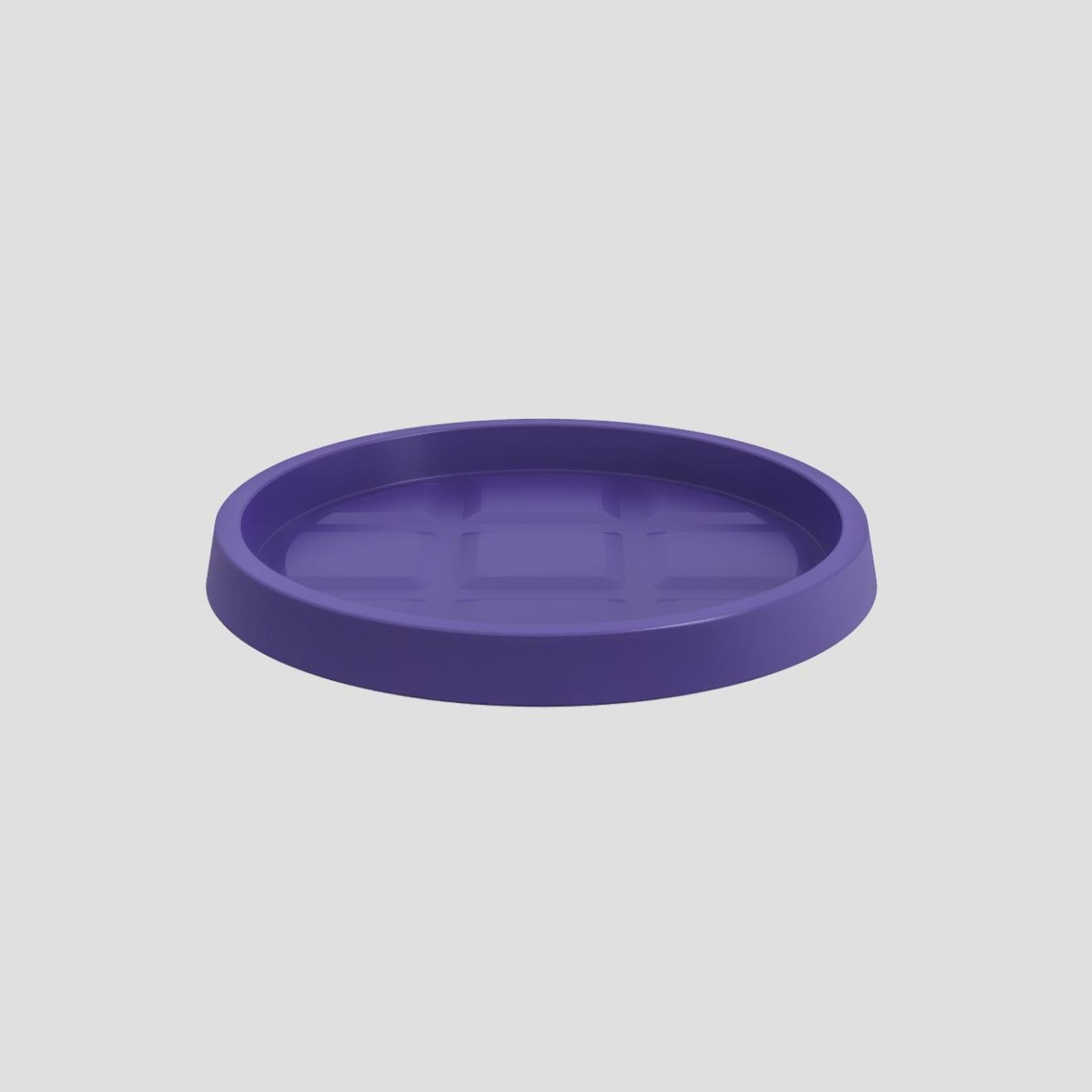 Planter Saucer 600 gallery detail image