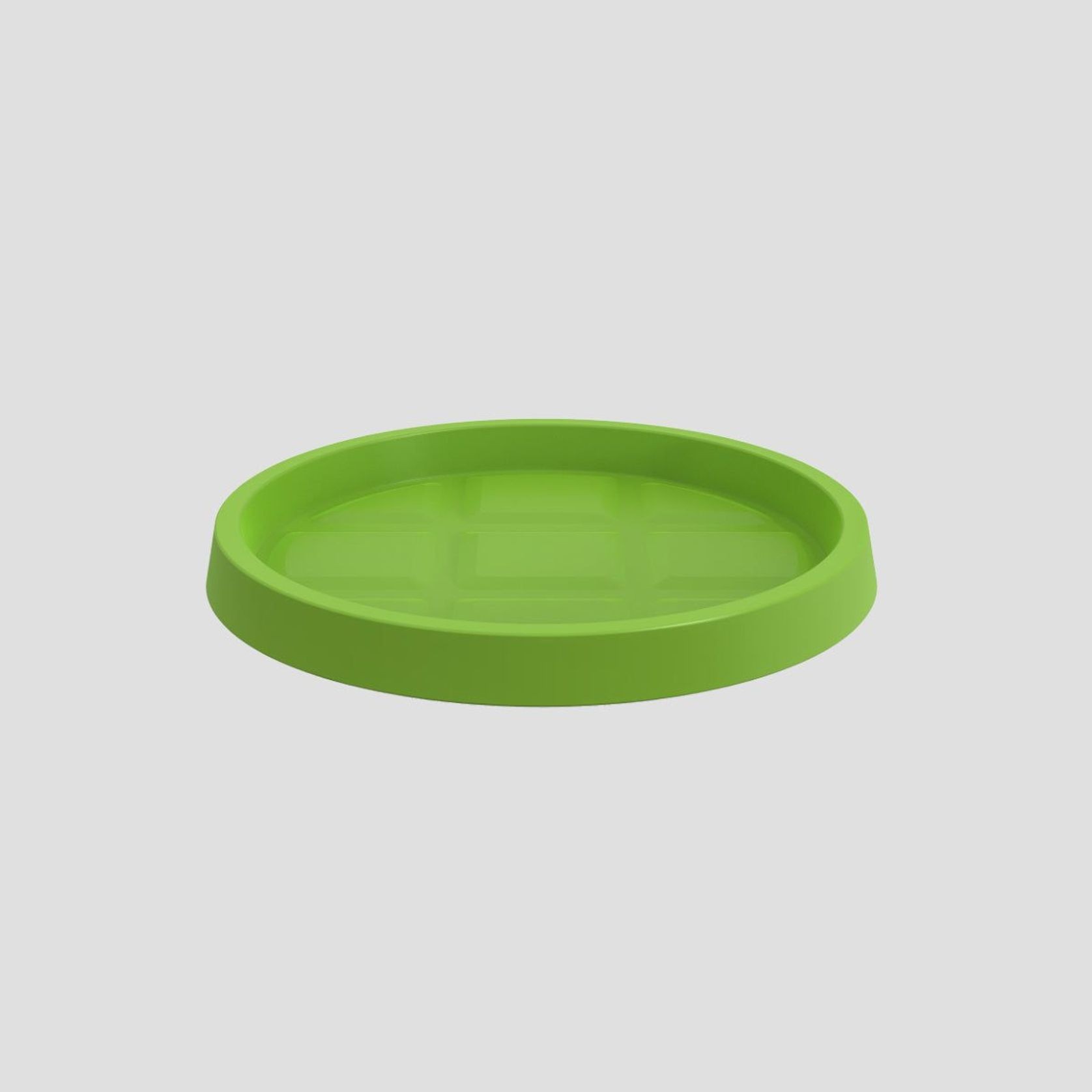 Planter Saucer 600 gallery detail image