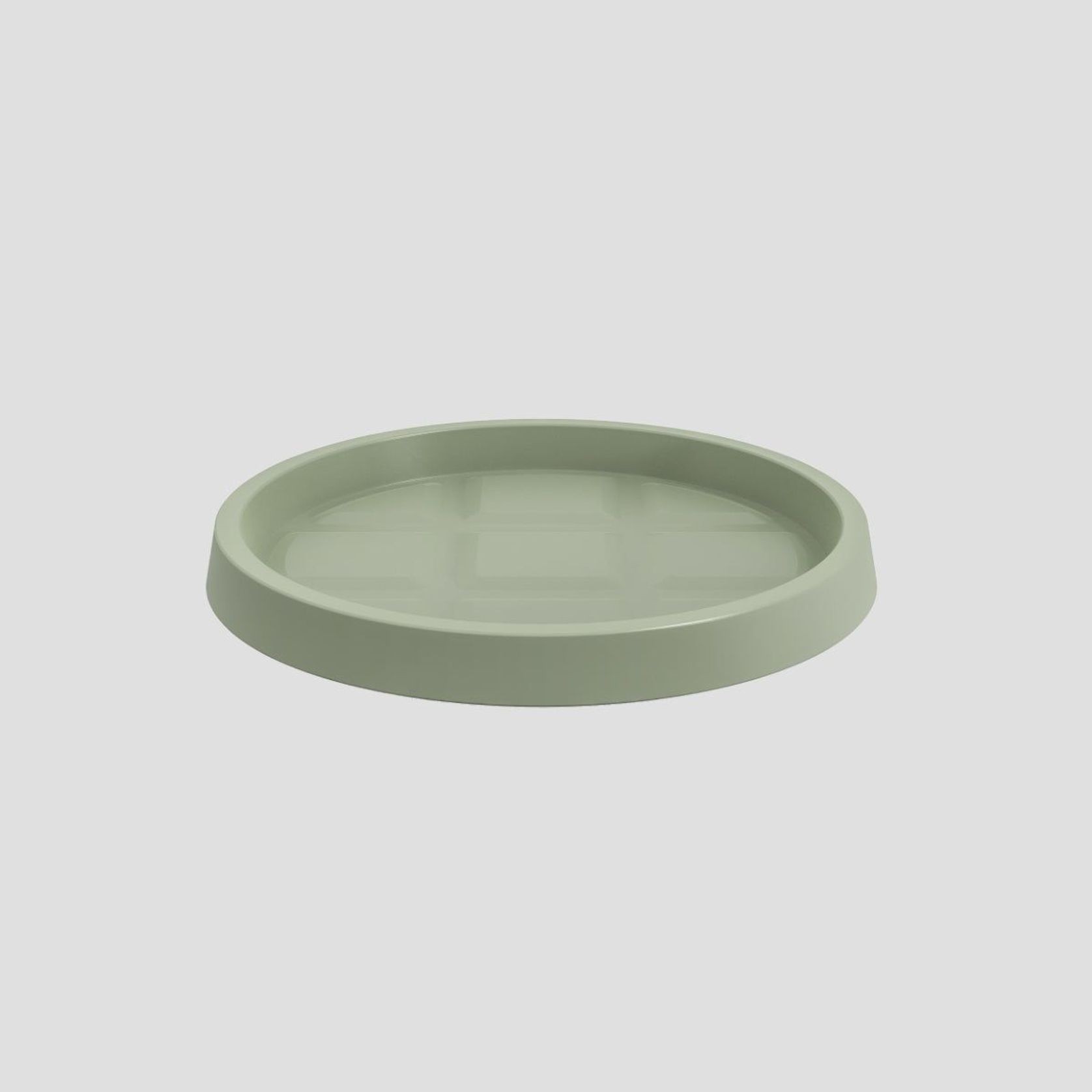 Planter Saucer 600 gallery detail image