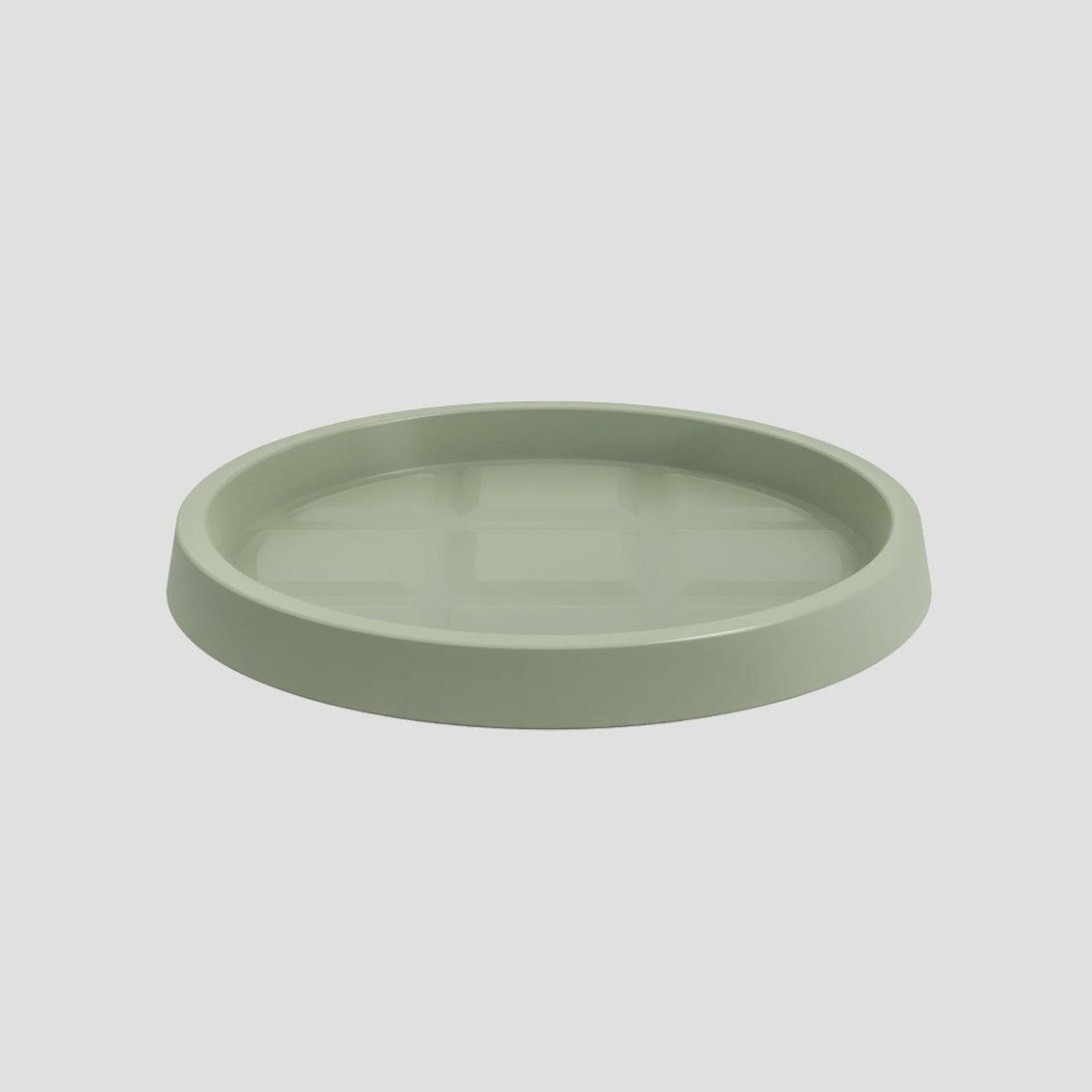 Planter Saucer 600 gallery detail image