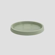 Planter Saucer 600 gallery detail image