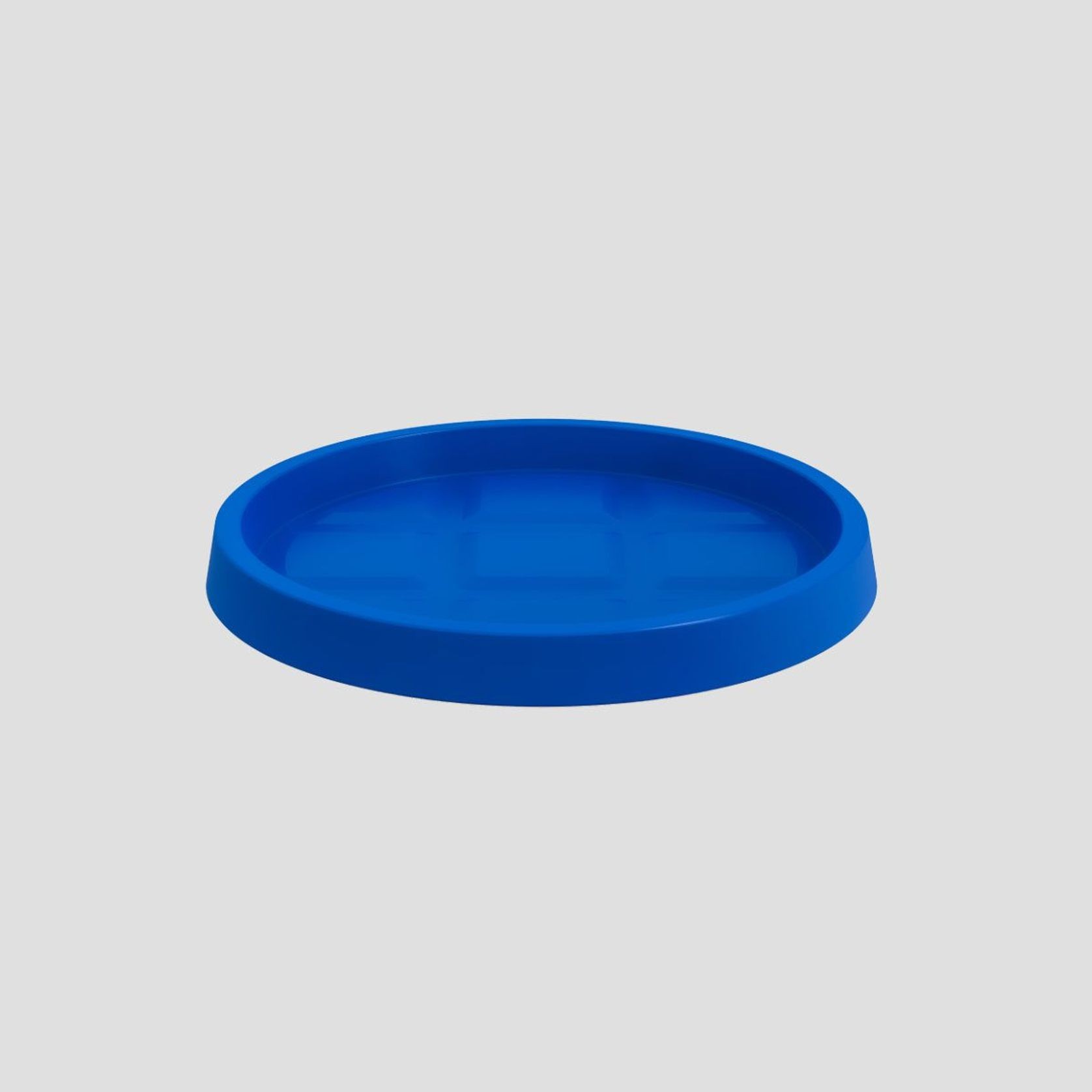 Planter Saucer 600 gallery detail image