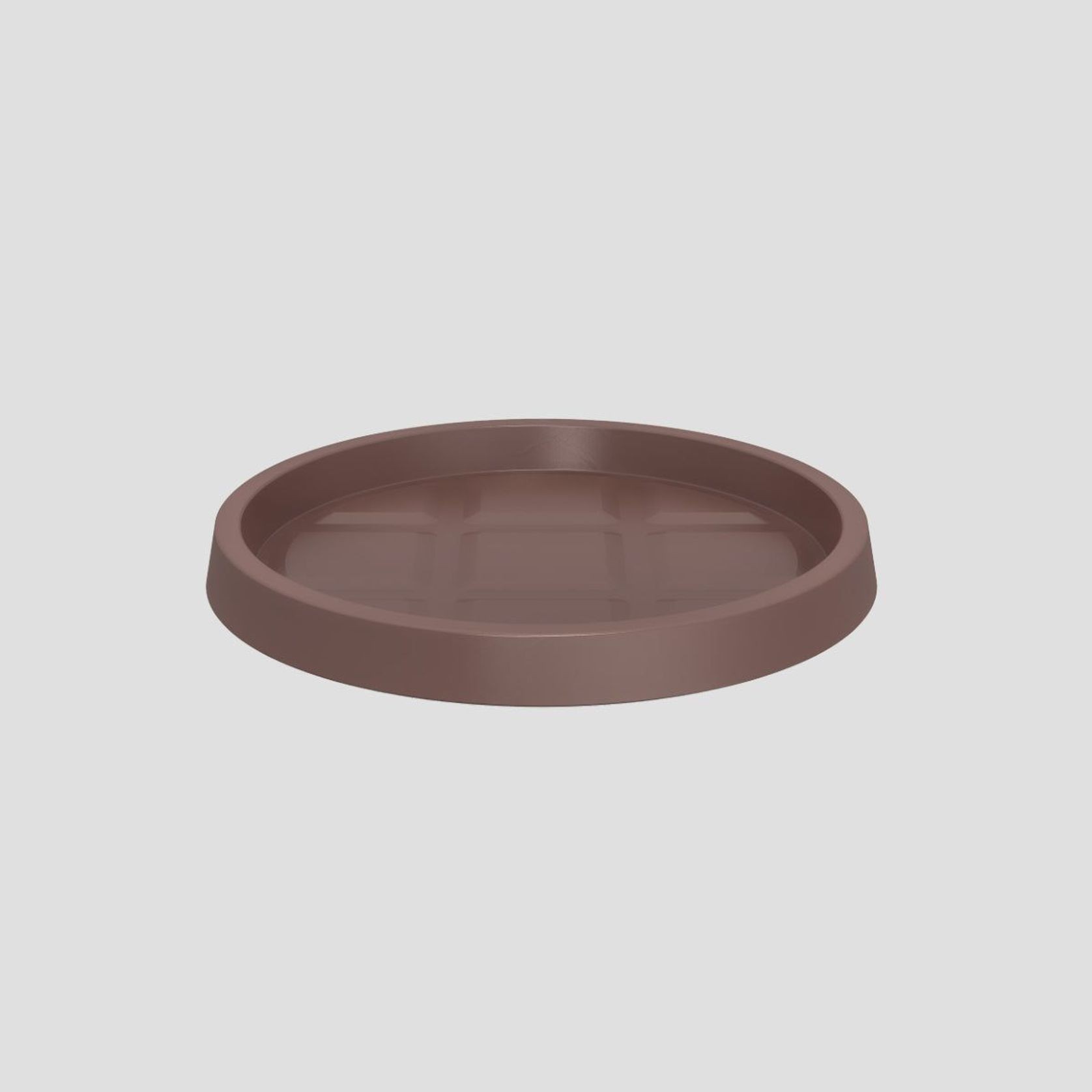 Planter Saucer 600 gallery detail image