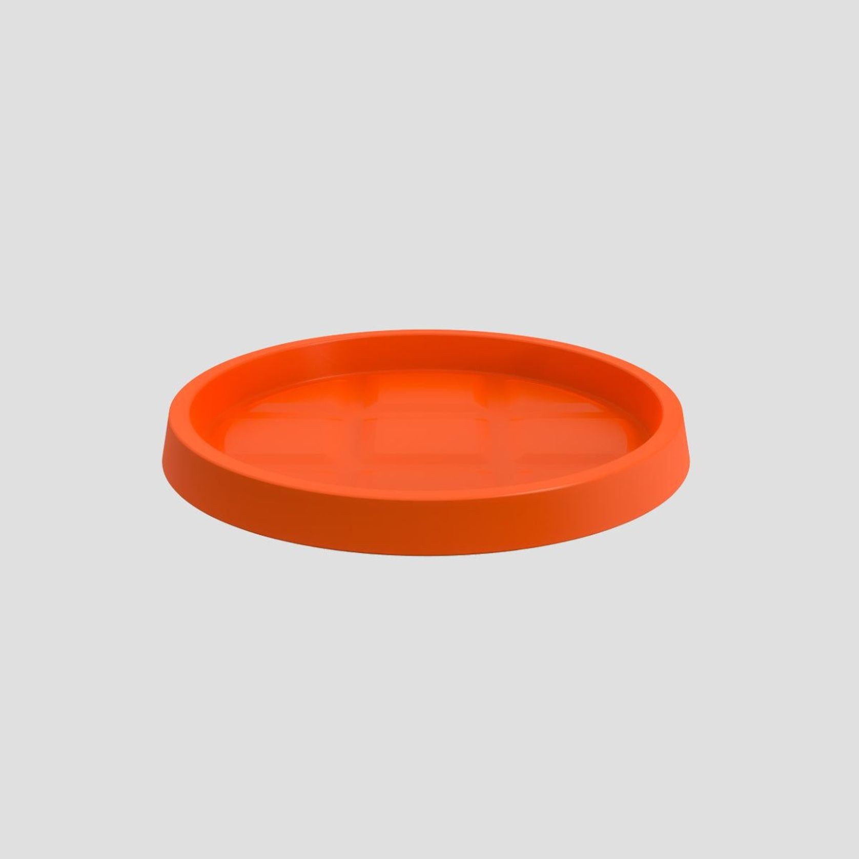 Planter Saucer 600 gallery detail image