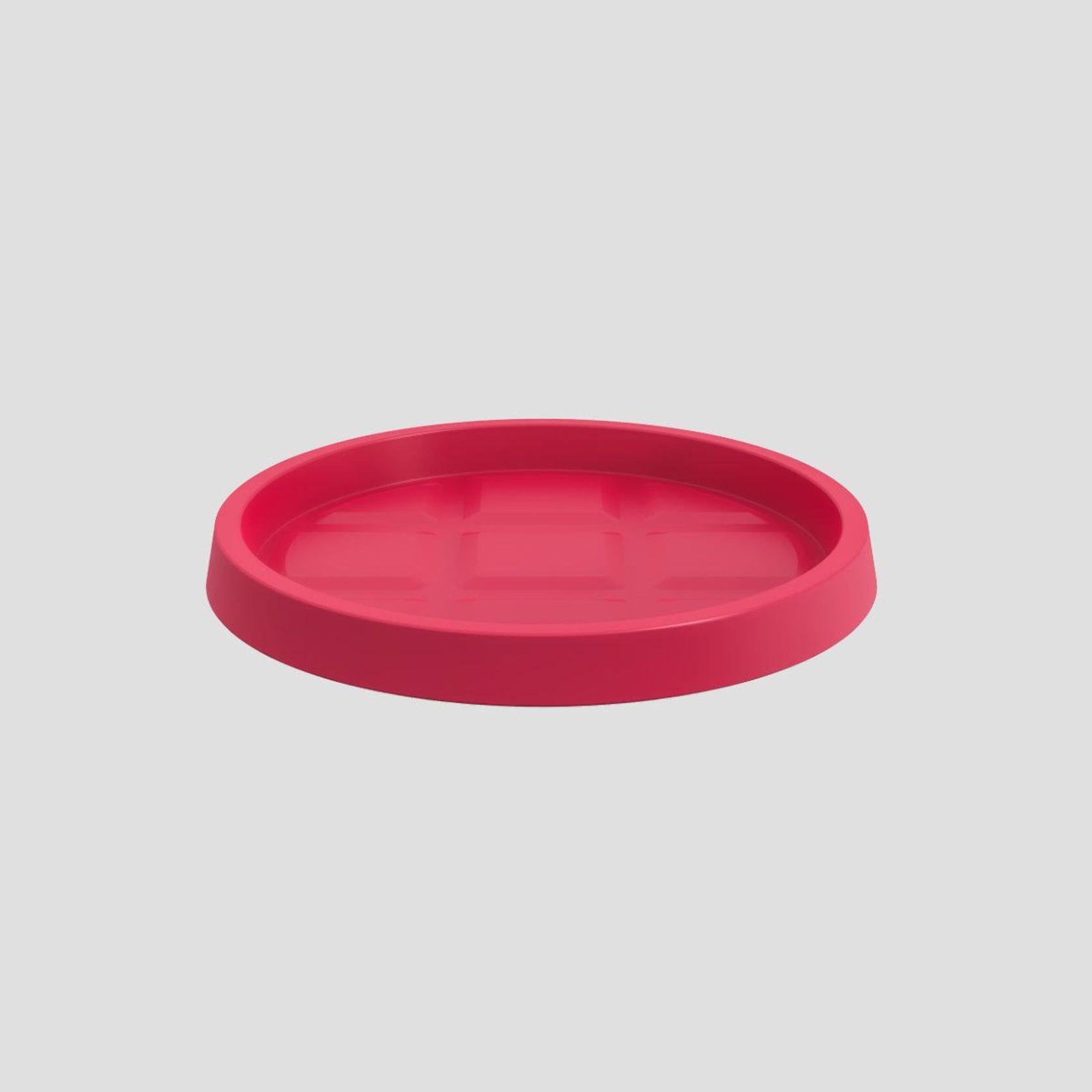 Planter Saucer 600 gallery detail image