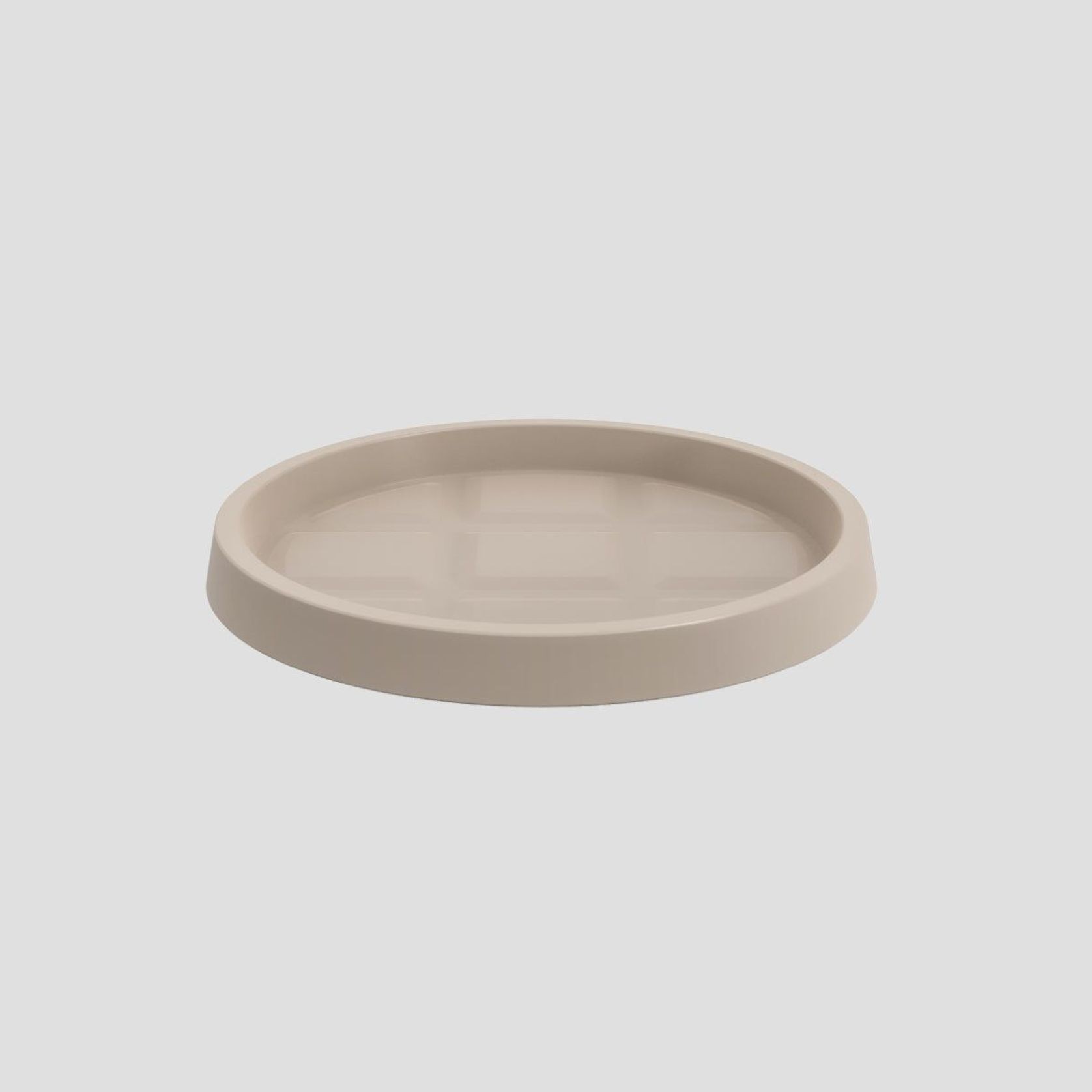 Planter Saucer 600 gallery detail image